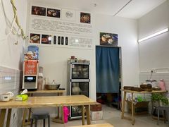 -晓友烧麦(光华村店)