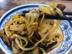 -马振面(小皮院店)