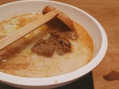 -味千拉面(瑞虹生活广场店)