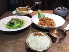 -魁盛居百年鲁菜馆(县西巷店)