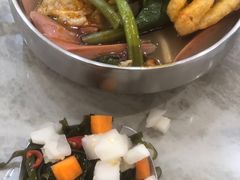 -居鲜味螺蛳粉(客村店)
