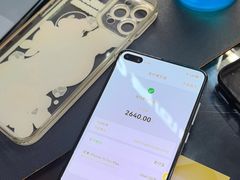 -爱回收(百联滨江购物广场店)