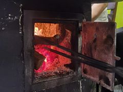 -陈大锅·岳阳鱼馆·地道岳阳菜(美食街店)