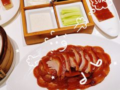 -鹿园 MOOSE(长宁店)