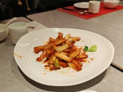 -百纳·锦绣江南 (百纳瑞汀酒店)