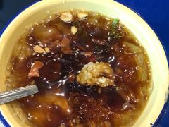 -马路边边串串香(双井直营店)