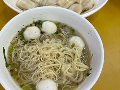 -味然香(海珠中店)