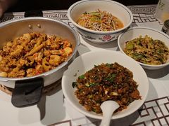 -帝一铭家宴(板塘店)