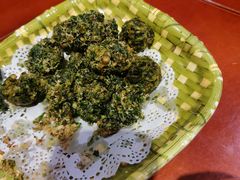 -海拉尔蒙古包(房山长阳总店)