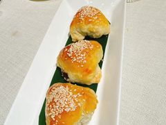 -御宝轩(益丰·外滩源店)