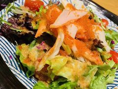 -九田家黑牛烤肉料理(珠江摩尔店)
