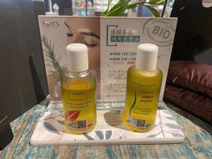 -Dragonfly悠庭·按摩Spa(浦东嘉里城店)