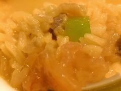 -利苑酒家(宜安广场店)