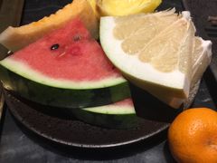 -王家渡火锅(金宝汇店)