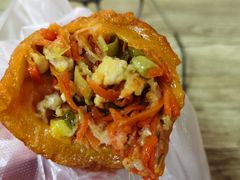 -卢聪艺小吃店(阳翟总店)