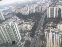 -松和日式美容整骨