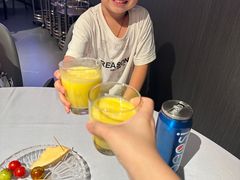 -79号渔船海鲜饭店(龙岗店)