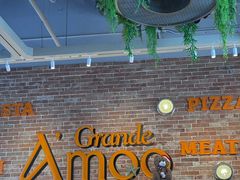 -Grande A'moo(上海万象城店)