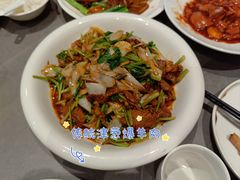 -燕春楼(海河华鼎店)