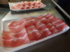 -虾吃虾涮虾火锅(府学路店)