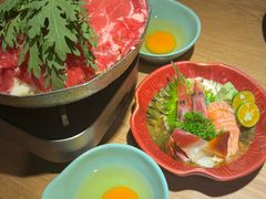 -王氏炉匠·烧鸟放题自助(好运街店)