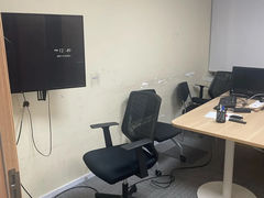-环球雅思·ALevel·OSSD·DSE·留学英语培训学校(天河岗顶校区)
