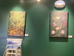 -烹然四季椰子鸡火锅(姚家园万象汇店)