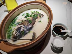 -风味小馆(天目湖宾馆店)
