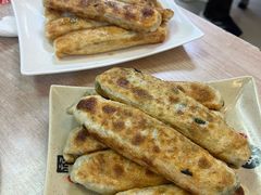 -协顺园回头馆(南顺城路店)