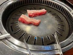 -意成料理