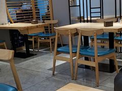 -老长春肉馆(隆礼路店)