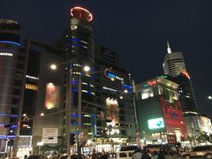 -东大门市场