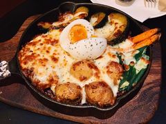 -农畉LONFOOD(万象天地店)