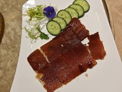 -广东胜利宾馆西关粤中餐厅