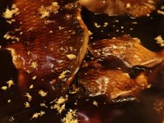 -新白鹿餐厅(龙游路总店·杭帮菜名店)