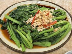 -老上海里弄味道(知春路店)