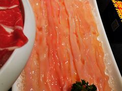 -大龙燚火锅(春熙店)