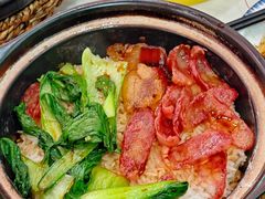 -惠粤轩茶餐厅(中山北路店)