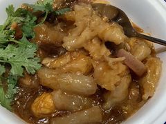 -保定会馆(秀兰店)