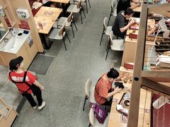 -华记煲仔华·煲仔饭(市桥易发店)
