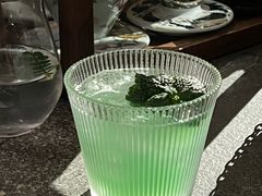 -沪水焙煎室(淡水路店)