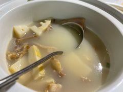 -老浒记烤鸭-北京菜(琉璃厂店)