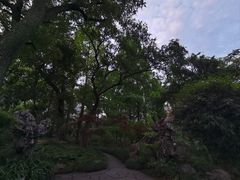 -申粤轩酒楼·三十年粤菜经典(丁香花园店)
