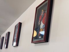 -大梁骨头馆·酱骨老菜(友好店)