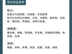 -雅乐居装饰(西区店)