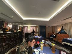 -维园悦谱·海派家常菜(乌鲁木齐南路店)