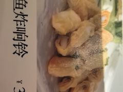 -宝丰饭店