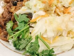 -永和大王(高新中四道店)