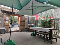 -锦小馆(安贞店)