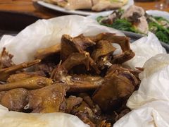 -侠成水上农庄(工业大道店)